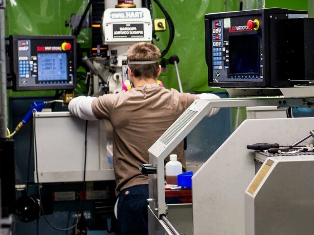 Product Development Factory shop Product Development Factory shop