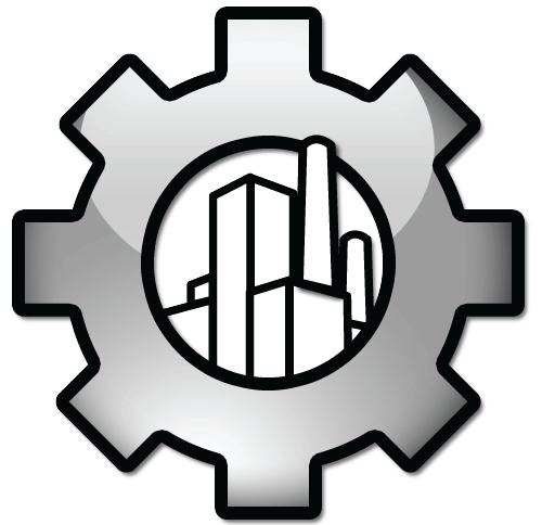 Product Development Factory logo